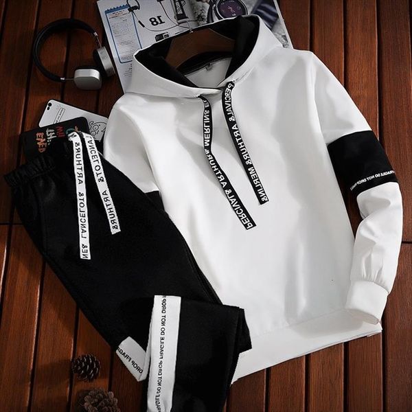 asali sportswear set active hoodies mens tracksuits sweatshirts sportsuit jacket hooded coat winter brand clothing, Gray
asali sportswear set active hoodies mens tracksuits sweatshirts sportsuit jacket hooded coat winter brand clothing, Gray