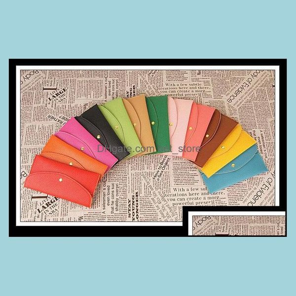 wallets holders bags, lage & aessories small pure and fresh card package frivolous fashion candy color wallet long mticolor hand bag change, Red;black
wallets holders bags, lage & aessories small pure and fresh card package frivolous fashion candy color wallet long mticolor hand bag change, Red;black