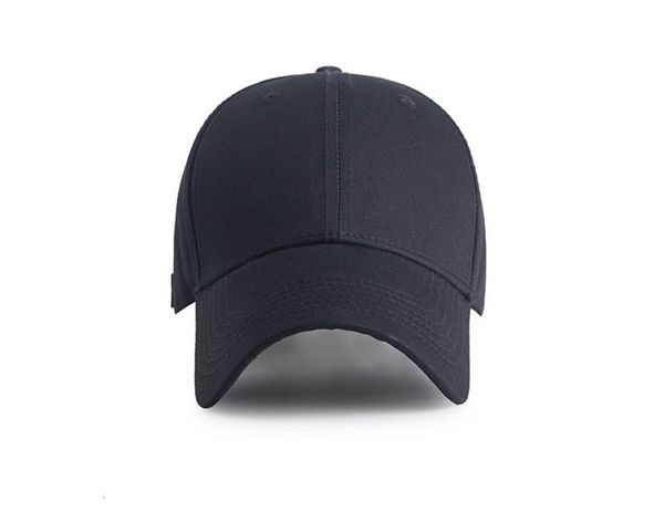 fashion hats baseball caps beanie avant-garde baseball cap for mens woman casquette man woman beauty hat highly quality hip hop, Blue;gray
fashion hats baseball caps beanie avant-garde baseball cap for mens woman casquette man woman beauty hat highly quality hip hop, Blue;gray