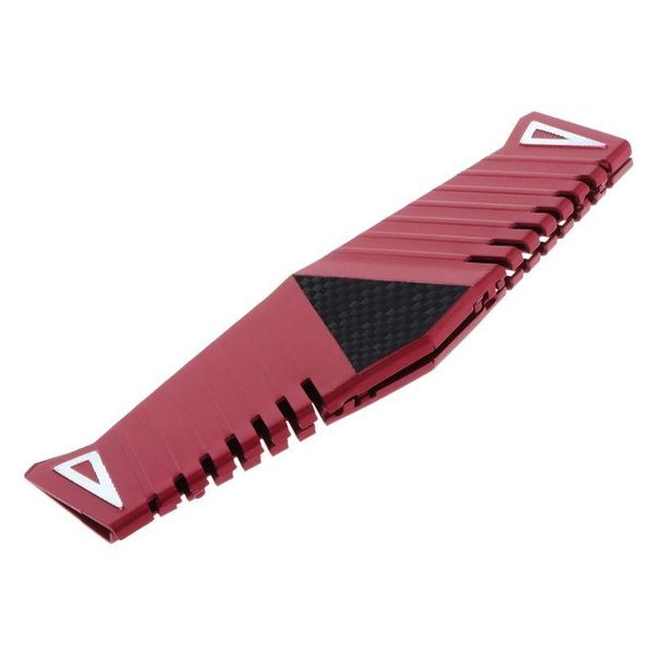 fans & coolings 1set heatsink radiator cooler cooling heat sink for deskmemory ddr2 ddr3 ddr4 dissipation pad
fans & coolings 1set heatsink radiator cooler cooling heat sink for deskmemory ddr2 ddr3 ddr4 dissipation pad
