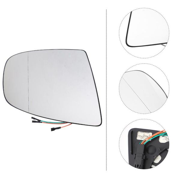 motorcycle mirrors 1pc auxiliary blind spot rear view mirror compatible with bmwx5 series
motorcycle mirrors 1pc auxiliary blind spot rear view mirror compatible with bmwx5 series