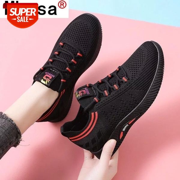 2021 new autumn fashion women's breathable sneakers casual shoes woman light soft sole comfortable lace-up #l75v
2021 new autumn fashion women's breathable sneakers casual shoes woman light soft sole comfortable lace-up #l75v