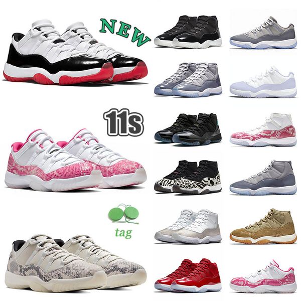 2022 new summer basketballl shoes gs version jumpman 11 11s vintage desinger sport sneaker low pure violet concord oliver lux blue snakeskin
2022 new summer basketballl shoes gs version jumpman 11 11s vintage desinger sport sneaker low pure violet concord oliver lux blue snakeskin
