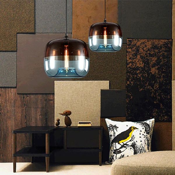 pendant lamps modern nordic colorful hanging glass lamp fixtures e27 led lights for kitchen restaurant living room bedroom
pendant lamps modern nordic colorful hanging glass lamp fixtures e27 led lights for kitchen restaurant living room bedroom