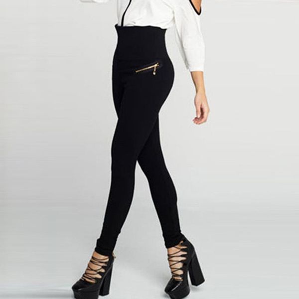 mallas cálidas de invierno para mujer, leggings ajustados, elásticos, forro polar, terciopelo sintético, hasta el tobillo women's, Black
mallas cálidas de invierno para mujer, leggings ajustados, elásticos, forro polar, terciopelo sintético, hasta el tobillo women's, Black