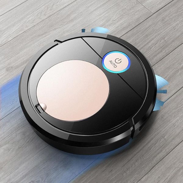 vacuum cleaners auto robot cleaner 2.76in thick sweeping vacuuming mopping usb rechargeable for large room all flat floors
vacuum cleaners auto robot cleaner 2.76in thick sweeping vacuuming mopping usb rechargeable for large room all flat floors