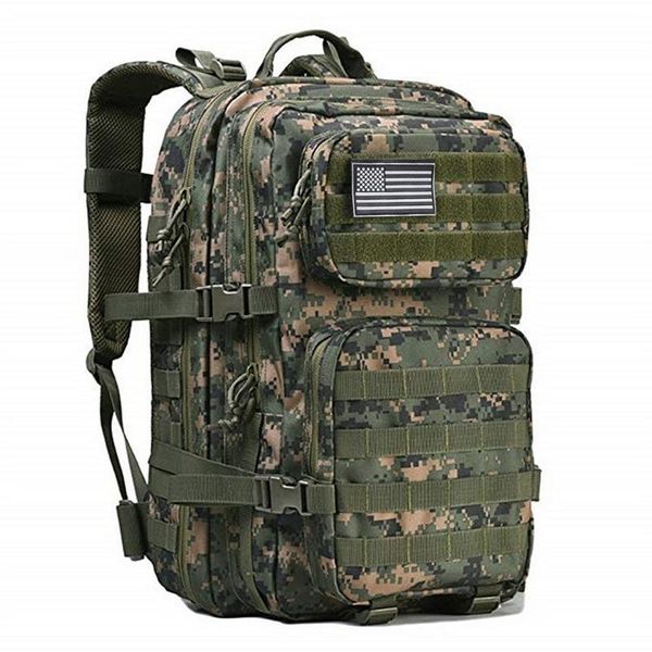backpack 50l 1000d nylon waterproof trekking fishing hunting bag men outdoor military rucksacks tactical sports camping hiking
backpack 50l 1000d nylon waterproof trekking fishing hunting bag men outdoor military rucksacks tactical sports camping hiking