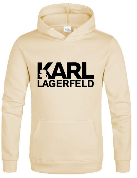 women's hoodies & sweatshirts women black long sleeve autumn winter clothes femme hooded pullover rainbow oversize brand streetwear s-
women's hoodies & sweatshirts women black long sleeve autumn winter clothes femme hooded pullover rainbow oversize brand streetwear s-