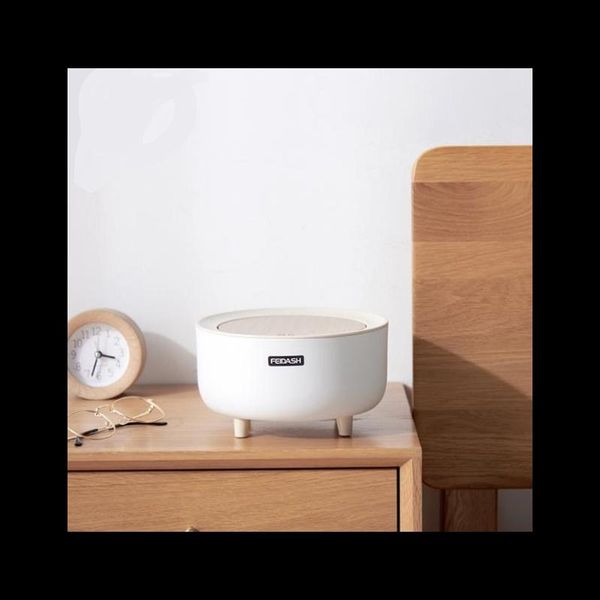 waste bins creative wooden trash can with lid press garbage rubbish bin high foot container organizer deskbathroom kitche
waste bins creative wooden trash can with lid press garbage rubbish bin high foot container organizer deskbathroom kitche