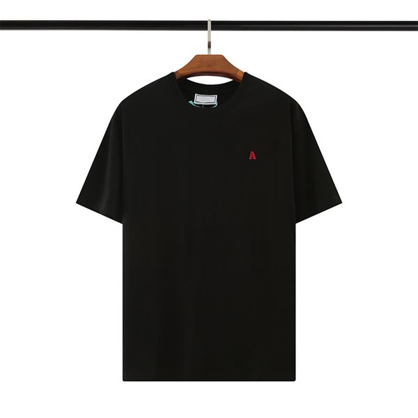 mens t shirts paris style small letter loose tee women couples embroidery france casual short sleeve 4color, White;black
mens t shirts paris style small letter loose tee women couples embroidery france casual short sleeve 4color, White;black