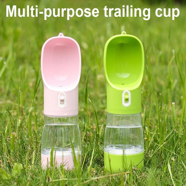 dog bowls & feeders pet multi-purpose trailing outdoor cup food water recyclable portable cat feed
dog bowls & feeders pet multi-purpose trailing outdoor cup food water recyclable portable cat feed