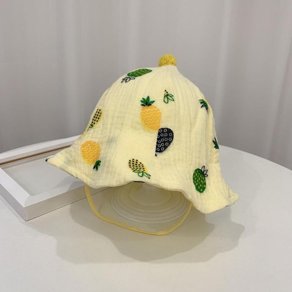 caps & hats lovely baby hat cap cotton girl sun summer outdoor kids children panama infant boys girls beach bucket, Yellow
caps & hats lovely baby hat cap cotton girl sun summer outdoor kids children panama infant boys girls beach bucket, Yellow