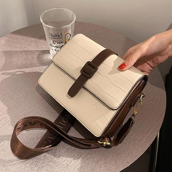 evening bags vintage stone pattern small shoulder bag for women 2021 trend design handbag and purse female luxury crossbody
evening bags vintage stone pattern small shoulder bag for women 2021 trend design handbag and purse female luxury crossbody