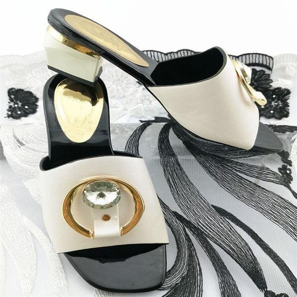dress shoes latest italian design metal for wedding fashion ladies high heels party pu leather, Black
dress shoes latest italian design metal for wedding fashion ladies high heels party pu leather, Black