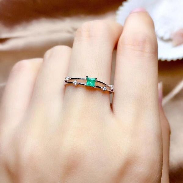 cluster rings fashion jewelry green&emerald green for women party ring gifts grandma's valentine's day, Golden;silver 
cluster rings fashion jewelry green&emerald green for women party ring gifts grandma's valentine's day, Golden;silver