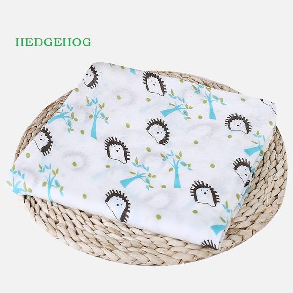 blankets & swaddling arrival summer infant geometry muslin baby swaddle blanket born bath towel wrap
blankets & swaddling arrival summer infant geometry muslin baby swaddle blanket born bath towel wrap