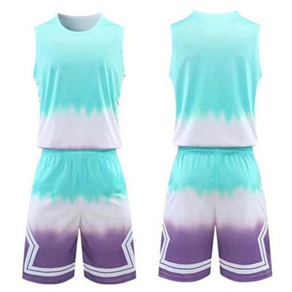 2021 men team basketball jersey sets pantaloncini da basket sportswear running clothes white black red purple green 36 9106
2021 men team basketball jersey sets pantaloncini da basket sportswear running clothes white black red purple green 36 9106