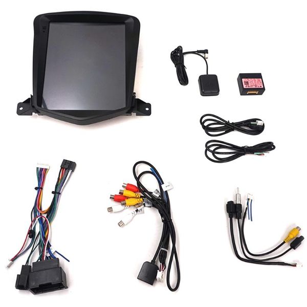 & mp4 players 10.4 inch android 8.1 octa core car gps for chevrolet cruze 2006-2014 no dvd with stereo auto radio o head unit dab
& mp4 players 10.4 inch android 8.1 octa core car gps for chevrolet cruze 2006-2014 no dvd with stereo auto radio o head unit dab