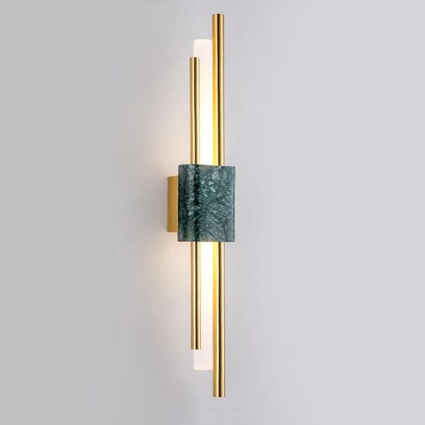 marble led wall lamp modern light for bedroom living room loft decor home bedside bathroom fixtures mirror lamps
marble led wall lamp modern light for bedroom living room loft decor home bedside bathroom fixtures mirror lamps