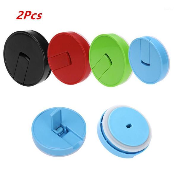 storage bottles & jars 2pcs food bottle lids covers bpa-plastic airtight for glass containers
storage bottles & jars 2pcs food bottle lids covers bpa-plastic airtight for glass containers