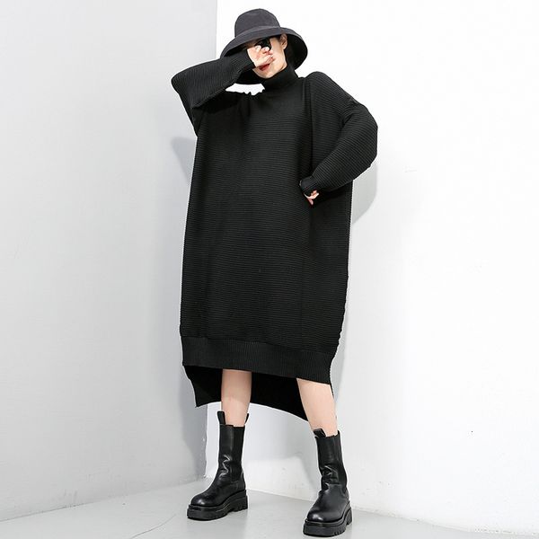 dress women long sleeves, shirts with in robes., Black;gray
dress women long sleeves, shirts with in robes., Black;gray