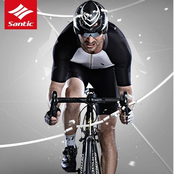 racing jackets santic men cycling short jersey pro team sleeve cool breathable road bike fabric, Black;red
racing jackets santic men cycling short jersey pro team sleeve cool breathable road bike fabric, Black;red
