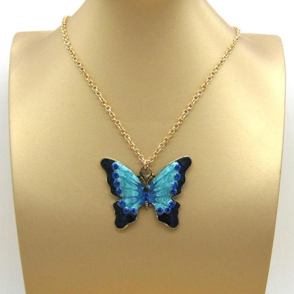 pendant necklace for woman gold chain retro drop statement clothing accessories sweater necklaces, Silver
pendant necklace for woman gold chain retro drop statement clothing accessories sweater necklaces, Silver