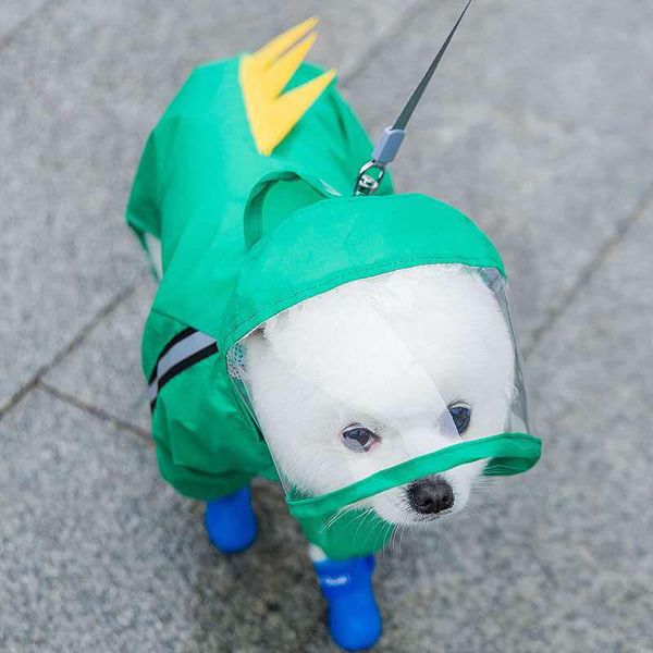 dog apparel pet cat raincoat hooded reflective puppy small dogs waterproof jacket for soft breathable mesh clothes
dog apparel pet cat raincoat hooded reflective puppy small dogs waterproof jacket for soft breathable mesh clothes