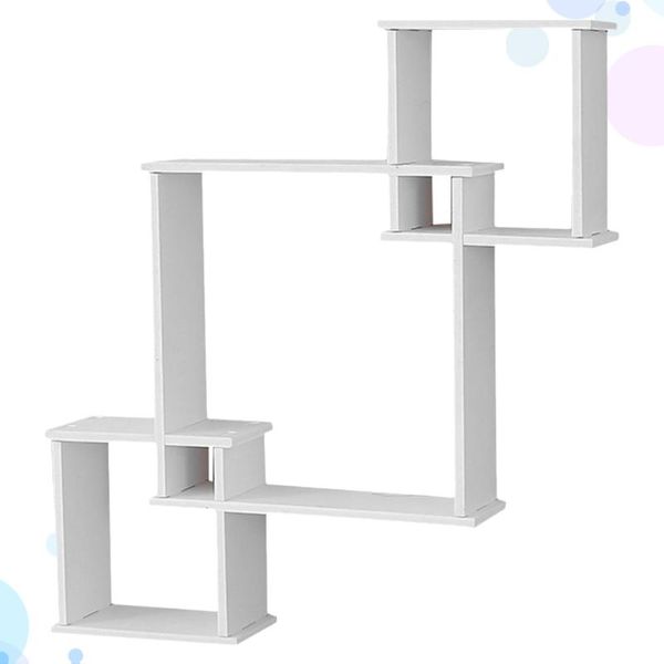 hooks & rails simple living room storage rack hanging shelves wall holder fashion home
hooks & rails simple living room storage rack hanging shelves wall holder fashion home