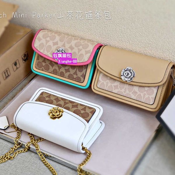 women luxurys designers bags 2021 womens handbags purses designer crossbody wallet bag louisbags_18 fashion underarm kuojia chain camellia o
women luxurys designers bags 2021 womens handbags purses designer crossbody wallet bag louisbags_18 fashion underarm kuojia chain camellia o