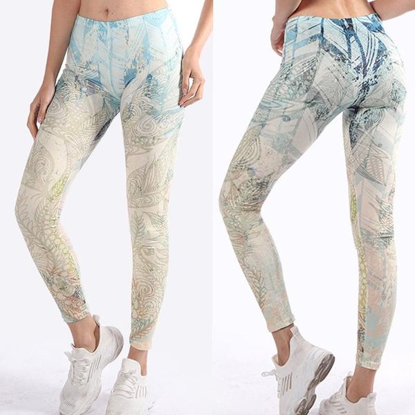 yoga outfit high waist seamless fashion women's printing breathable hip lifting exercise pants fitness running gym 2021
yoga outfit high waist seamless fashion women's printing breathable hip lifting exercise pants fitness running gym 2021