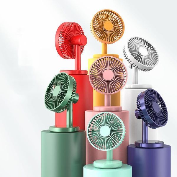 desk fan portable cooling desk3 speed with strong wind quiet mini for office bedroom or traveling electric fans
desk fan portable cooling desk3 speed with strong wind quiet mini for office bedroom or traveling electric fans