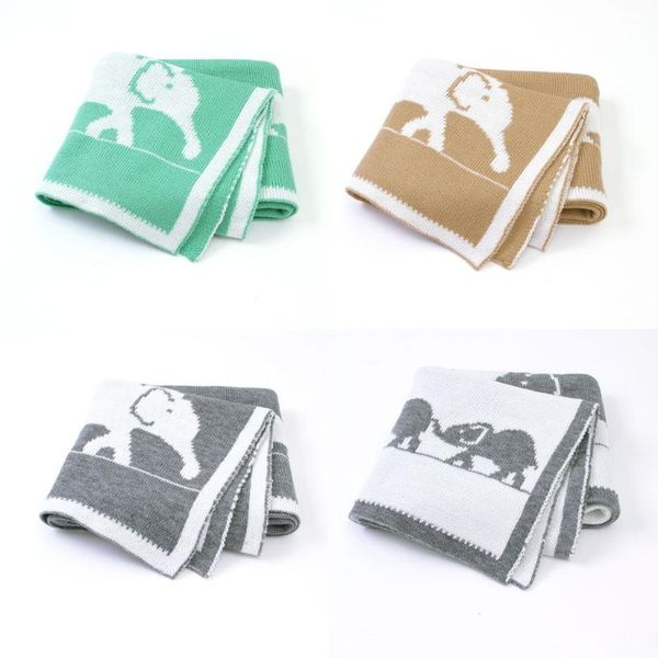 blankets & swaddling baby knitted born cute cartoon soft warm swaddle kids bath towels toddler infantil stroller bedding blanket
blankets & swaddling baby knitted born cute cartoon soft warm swaddle kids bath towels toddler infantil stroller bedding blanket
