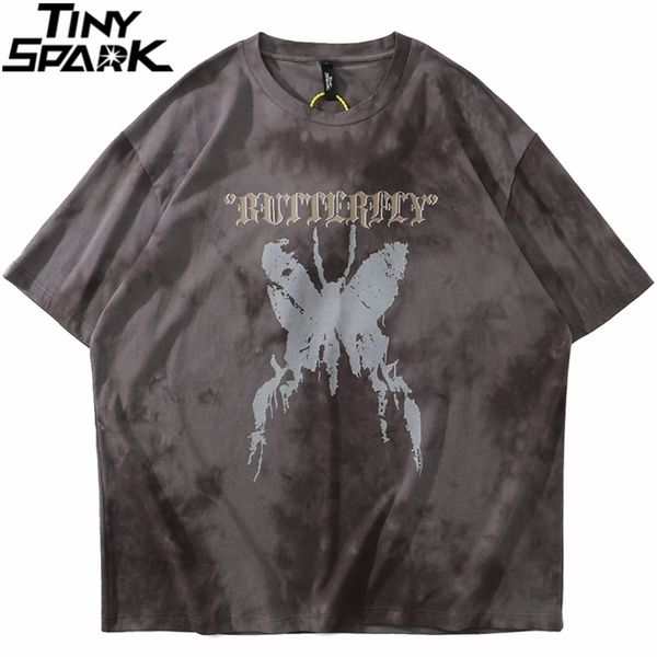 hip hop streetwear oversize tshirt harajuku t-shirt men summer short sleeve t shirt cotton loose tees 210721, White;black
hip hop streetwear oversize tshirt harajuku t-shirt men summer short sleeve t shirt cotton loose tees 210721, White;black