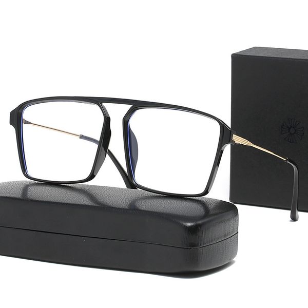 barren wood spectacle frame men's and women's flat glasses anti blue light same type pilot's frame glasses pc metal, White;black
barren wood spectacle frame men's and women's flat glasses anti blue light same type pilot's frame glasses pc metal, White;black