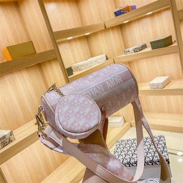 factory store shop net red bag female 2022 korean version new printed boston pillow armpit single shoulder messenger bag
factory store shop net red bag female 2022 korean version new printed boston pillow armpit single shoulder messenger bag