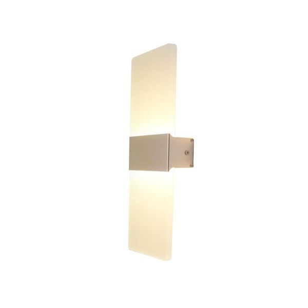 wall lamp led bedside bedroom modern simple living room staircase corridor balcony square
wall lamp led bedside bedroom modern simple living room staircase corridor balcony square