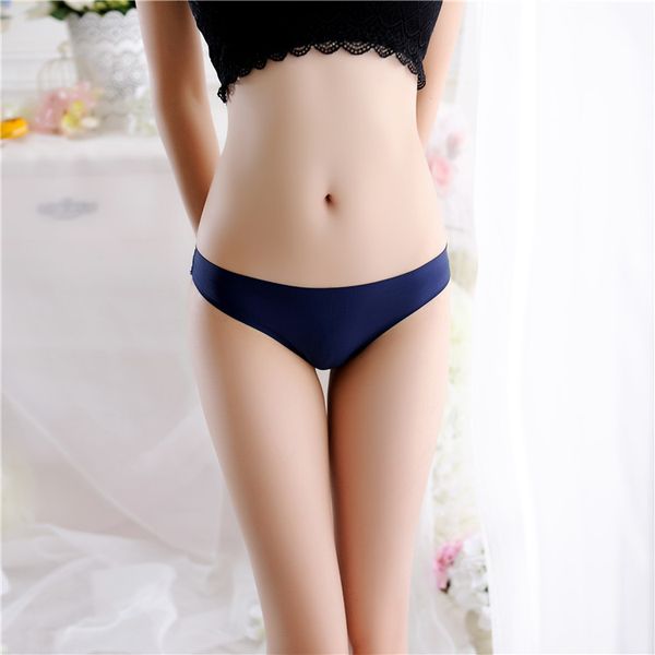 Sexy Seamless Underwear Ice Silk Briefs Flower Rose Hip Lifting Underwear G String Thong Women Fashon Panty Drop Shippng, Light green
Sexy Seamless Underwear Ice Silk Briefs Flower Rose Hip Lifting Underwear G String Thong Women Fashon Panty Drop Shippng, Light green
