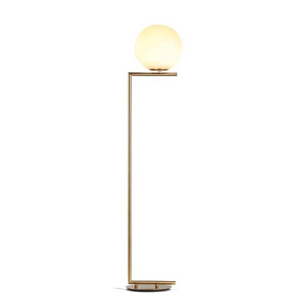 floor lamps light da para sala lampada terra lampe sur pied stehleuchte staande lampadaire salon for living room lampara de pie lamp
floor lamps light da para sala lampada terra lampe sur pied stehleuchte staande lampadaire salon for living room lampara de pie lamp