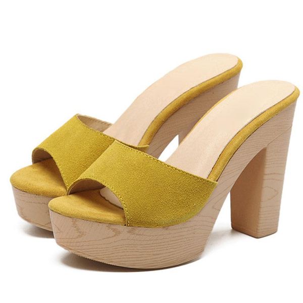 slippers women mules 2021 summer beach high heels ladies pumps fashion slides slip on party dress wedding shoes woman, Black
slippers women mules 2021 summer beach high heels ladies pumps fashion slides slip on party dress wedding shoes woman, Black