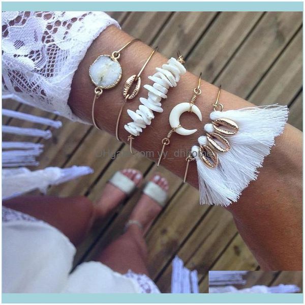 link, bracelets jewelrylink, chain arrival women fashion moon shell bracelet &bangle white fabric tassel geometry set boho vintage bead beac, Black
link, bracelets jewelrylink, chain arrival women fashion moon shell bracelet &bangle white fabric tassel geometry set boho vintage bead beac, Black