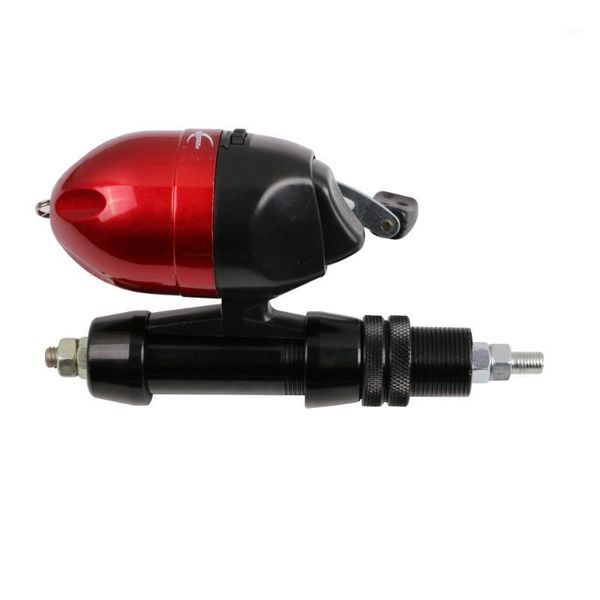 baitcasting reels aluminum bow fishing reel seat bowfishing spinning mount anchor set
baitcasting reels aluminum bow fishing reel seat bowfishing spinning mount anchor set