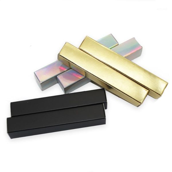 storage bottles & jars lip gloss pack empty paper boxes blank diy custom private label containers wholesale 12*2*2cm stick packaging box
storage bottles & jars lip gloss pack empty paper boxes blank diy custom private label containers wholesale 12*2*2cm stick packaging box