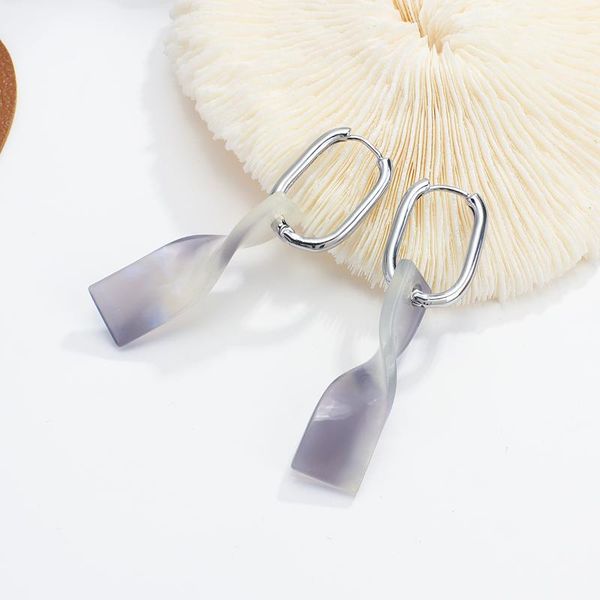 dangle & chandelier amorcome fashion geometric acrylic statement drop earrings for women vintage resin earring 2021 brincos wedding jewelry, Silver
dangle & chandelier amorcome fashion geometric acrylic statement drop earrings for women vintage resin earring 2021 brincos wedding jewelry, Silver