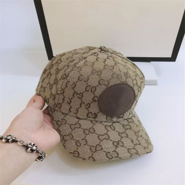 2022 fashion street ball hat design caps baseball cap for man woman adjustable sport hats casquette, Blue;gray
2022 fashion street ball hat design caps baseball cap for man woman adjustable sport hats casquette, Blue;gray