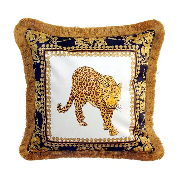 cushion/decorative pillow 2021 arrivals back cushion cover pillowcases 50x50cm high-qulity printing home sofa covers
cushion/decorative pillow 2021 arrivals back cushion cover pillowcases 50x50cm high-qulity printing home sofa covers
