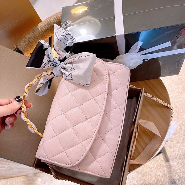 5a+ cc bag classic fashion designer women luxurys designers bags 2021 handbags imitation brands original patent leather envelope chain cross
5a+ cc bag classic fashion designer women luxurys designers bags 2021 handbags imitation brands original patent leather envelope chain cross