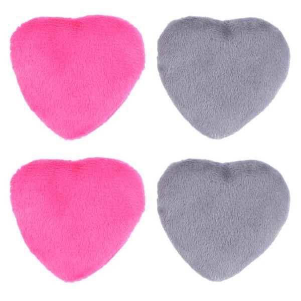 sponges, applicators & cotton 4pcs heart shape makeup puffs loose powder puff beauty sponges blender
sponges, applicators & cotton 4pcs heart shape makeup puffs loose powder puff beauty sponges blender