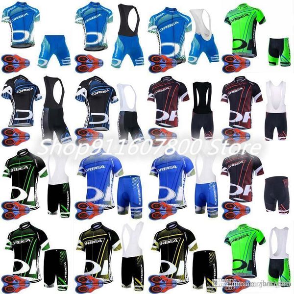 team cycling short sleeves jersey bib shorts sets mtb bike 9d gel pad riding wear bicycle clothes s21012851 racing, Black;blue
team cycling short sleeves jersey bib shorts sets mtb bike 9d gel pad riding wear bicycle clothes s21012851 racing, Black;blue