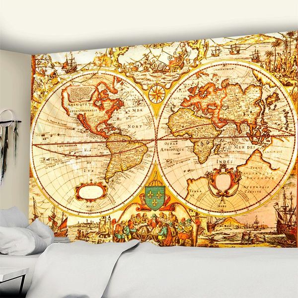 tapestries tapestry wall hanging watercolor letter polyester tablecloth beach towel bohemian hippie room decor
tapestries tapestry wall hanging watercolor letter polyester tablecloth beach towel bohemian hippie room decor